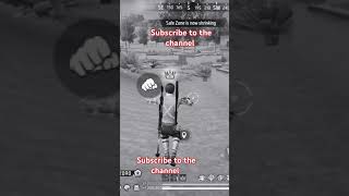 Subscribe to the channel 😎😎😎😎 bro gamer boss 😎😎😎 is i [upl. by Ehrman]