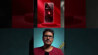 Qualcomm Snapdragon 8 Elite Announced qualcomm snapdragon snapdragon8elite greedytech [upl. by Noied]