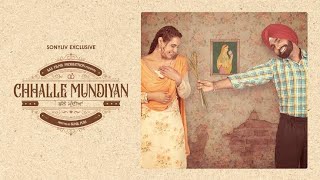 MUNJYA  Official Trailer  Sharvari  Abhay Verma  Dinesh Vijan  Aditya Sarpotdar  7th June 2024 [upl. by Enelahs]