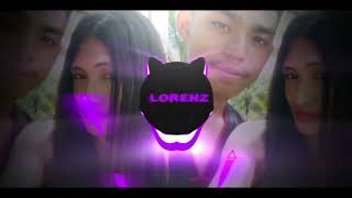 DJ Ennie Mennie Slowed DJ Lloyd Drop x DJ Fernz Bass Remix [upl. by Ennazor]