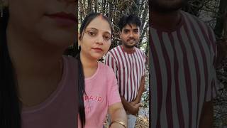 Ispe banaiyeviralvideo trendingshorts shortvideo youtubeshorts comedy [upl. by Ardnuhsal]