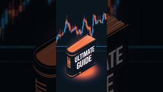 The Ultimate TRIANGLE PATTERN Guide Secret Tips 🤫🤯📈 [upl. by Arim]