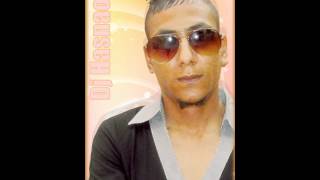 Cheba Faiza Jnani Malah Mix By Dj Hasnaoui And Dj Aissa [upl. by Kcinnay]