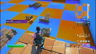 Fortnite20241203161508 [upl. by Annaujat]