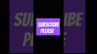 Subscribe [upl. by Eberhart856]