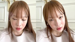 귀티나는 메이크업 꿀팁 총정리 CLASSY MAKEUP TIPS [upl. by Nomzzaj]