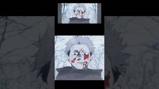 Nice JJK edit 2… jujutsukaisen anime animeedit jjk [upl. by Artur]