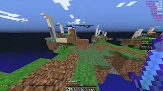 FDP Client Dexland Mineblaze Intave Free Config [upl. by Eonak373]