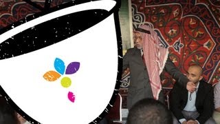 fooqalsada فوقالسادة رمضان الجيزة و الاعراس 02 [upl. by Georgine]