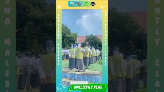 disdiksulsel sman11wajopemprovsulsel [upl. by Saleme751]