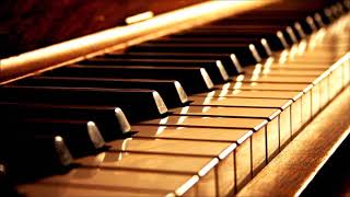 Piano Ringtone  Ringtones for Android  Instrumental Ringtones [upl. by Eah148]