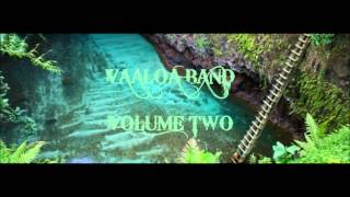 Lou Alii e ua na oe  VAALOA BAND VOL2 [upl. by Mylo]