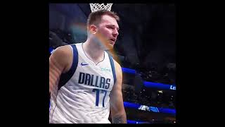 Luka Doncic is Absolutely Fantastic Incredible Skills amp Highlights [upl. by Shayn]