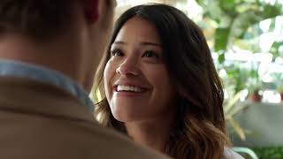 Series Jane the Virgin Season 1 Episode 1 P1 [upl. by Letnahc]