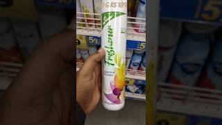 Room Freshener Home Spray shortvideo ajabgajabunboxing unboxing roomfreshner [upl. by Gerge]