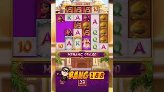 Situs Slot 777 🔰 Slot Gacor Hari Ini 🔰 Pola Slot Gacor Hari Ini 🔰 Live Slot Hari Ini 🔰 Slot Murah [upl. by Lindley]