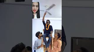 Fan wala baba ❤️🥲🥰🤔🤔🤔 funny surajroxfunnyvibeo surajroxbestcomed fun comedy surajroxfunnyvide [upl. by Ziagos375]