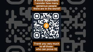 12ixEfAcBXnRyKj8tMtYjQ7rvCkuD1QFmL bitcoin crypto generosity [upl. by Iives]