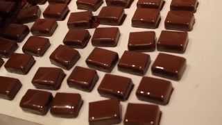 Taupy PÃ¢tissier Chocolatier [upl. by Idahs]