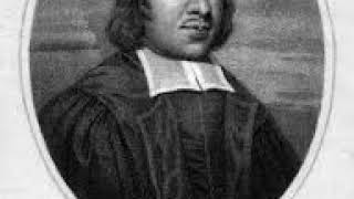 Puritan Sermons Vol 5 25 Thomas Watson The Day Of Judgment Asserted [upl. by Ciprian]