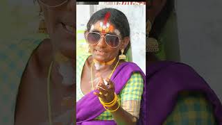 Handicapped Women Hymavathi Words  zp center handicapped women  shortvideos shorts  srinutv [upl. by Nomor800]