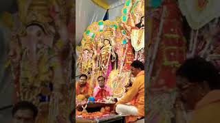 dya ka ant nhi shots shortvideo bhaktisong bhaktistatusbhaktibhajan [upl. by Kilgore]