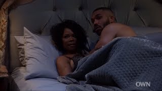 The Haves And The Have Nots Season 6 Episode 7 Every Six Months Review [upl. by Pliner]