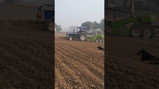 jattmehkma kheti farming jattmekhma trendingshorts trending [upl. by Cherise928]