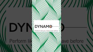 STAY TUNED for DYNAMO violin strings by THOMASTIKINFELD More on dynamostringscom [upl. by Dulsea775]