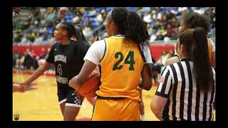 Ultimate Top Ranked Showdown Desoto vs Sierra Canyon  Full Game 1 Ranked Player 11252023 [upl. by Brandtr]