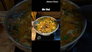 Spicy Mutton Chukka🥘😋 Super TastyMouthwatering RecipeEasy to prepare [upl. by Edlin657]