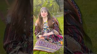 Gul Panra pashtosong 2024 [upl. by Hazaki]