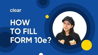 How To Fill Form 10e Online Claiming Relief Under Section 891 On Salary Arrears I 5 Simple Steps [upl. by Eisned620]