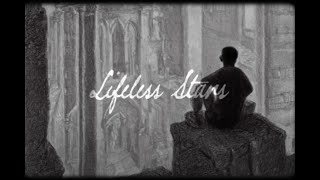 PALAYE ROYALE  Lifeless Stars Official Lyric Video [upl. by Adis]