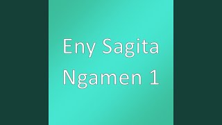 Ngamen 1 [upl. by Nomaj]