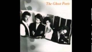 MICHAEL STANLEY amp THE GHOST POETS  LIARS MOON [upl. by Elatan]