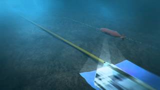 How to inspect subsea pipelines six times faster [upl. by Hance]