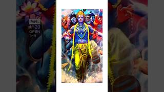 Matsya avtar part2 hindumythologcalstories hindudeity hindugod facts hindumythologicalstories [upl. by Mackay]