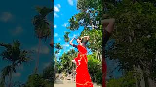 Assamese Bihu song assamesebihudance trendingshorts 🌸💕💕 [upl. by Notgnirra]