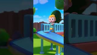 English speaking practice cartoon animation videos englishspeaking practice cartoonforkids [upl. by Keeler]