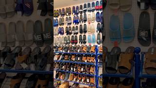 VKC pride chappal shop in Tirupativideoshort youtubeshorts song [upl. by Jeanette]