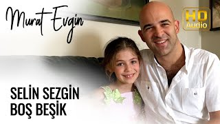 Selin Sezgin  Boş Beşik  Elif Dizisi Müzikleri [upl. by Merkley]