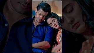 AYESHA SINGH AND NEIL BHATT🥰 CUTESTATUS  youtubeshorts trendingshortsgumhaikisikepyarmein [upl. by Nylirem658]