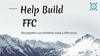 Build FFC  Flutter Fly [upl. by Eidua56]