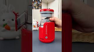 Amazing Kitchen Appliances Best Gadgets for the kitchen Cheap Gadgets shorts viral trending [upl. by Sedlik917]