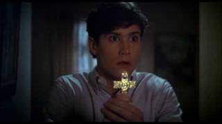 Fright Night 1985 FanMade Trailer [upl. by Scarlet]