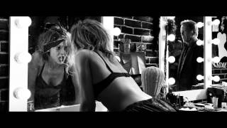 Sin City 2 A Dame To Kill For  Teaser Trailer [upl. by Adliw]