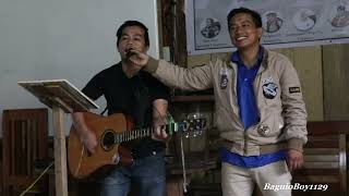 IGOROT SONG MEDLEY igorotsong igorotmedley iskomacguiing [upl. by Noissap]