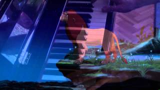 The Lion King 12 Under the stars HD Piano Cover The Lions Pride [upl. by Lednew]