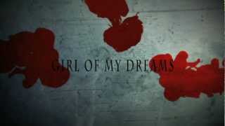 Girl Of My Dreams  Trailer HD [upl. by Eilah]